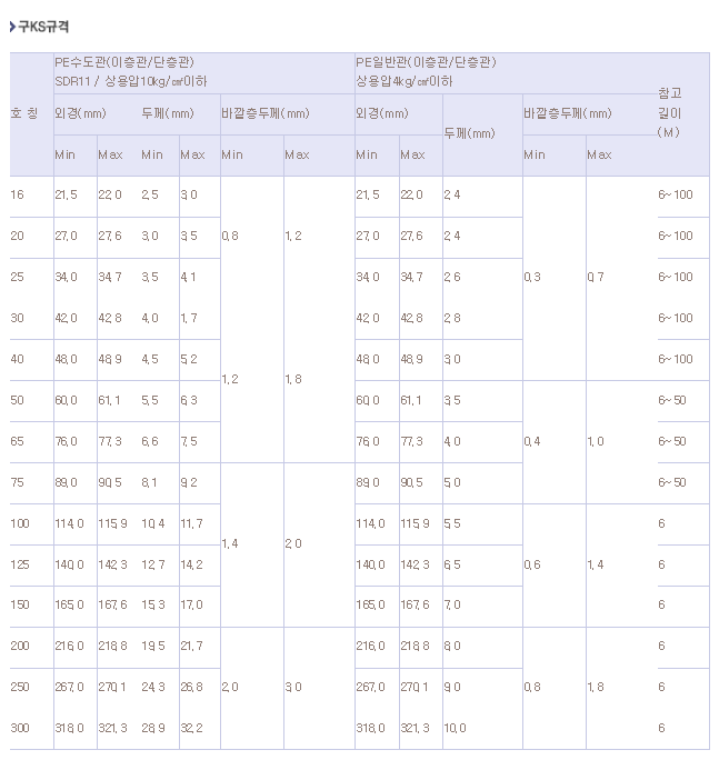 02d9d63a0b38900c69f62a563c8de965_1559961