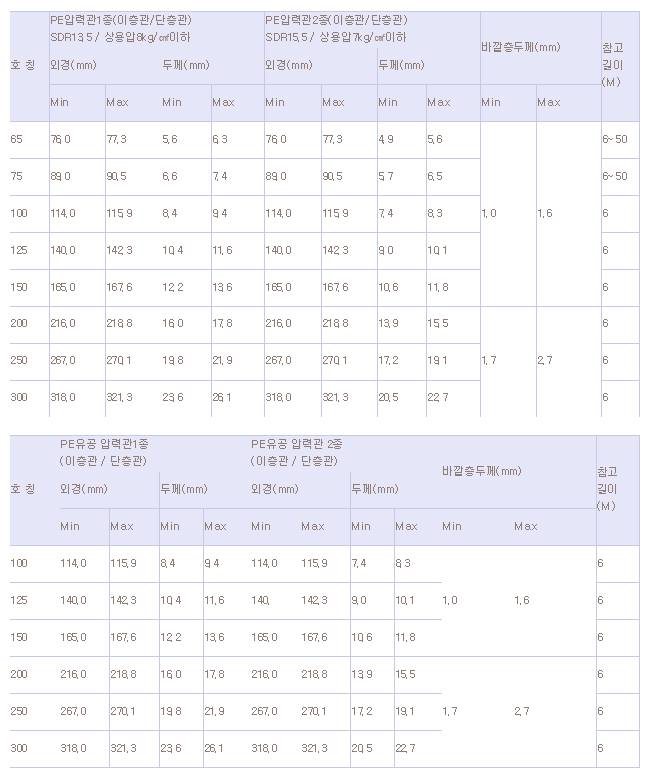 02d9d63a0b38900c69f62a563c8de965_1559961