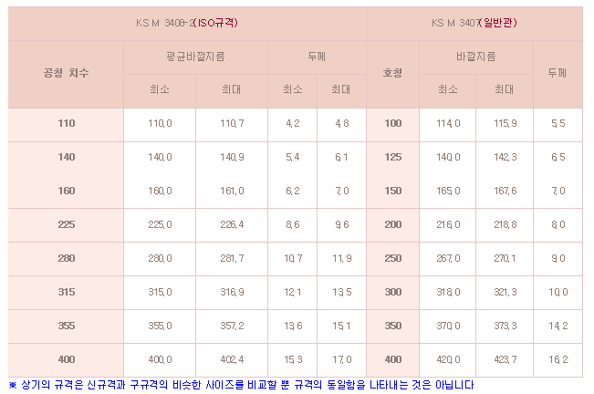 02d9d63a0b38900c69f62a563c8de965_1559961