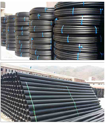 02d9d63a0b38900c69f62a563c8de965_1559961