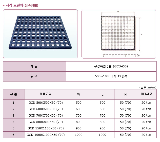 02d9d63a0b38900c69f62a563c8de965_1559966