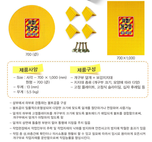 02d9d63a0b38900c69f62a563c8de965_1559966