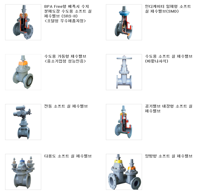 02d9d63a0b38900c69f62a563c8de965_1559967