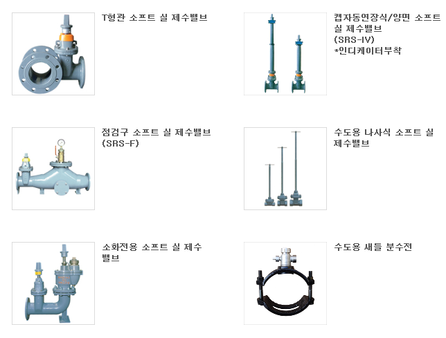 02d9d63a0b38900c69f62a563c8de965_1559967