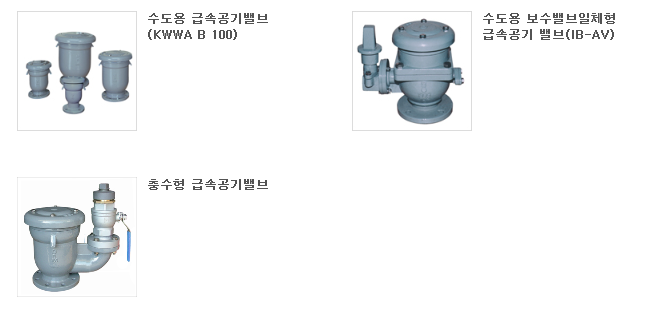 02d9d63a0b38900c69f62a563c8de965_1559967