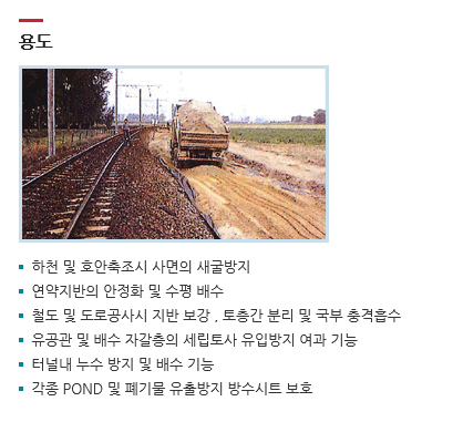 cda0027b0d8940a6f9cfafb09e9db7ac_1560002