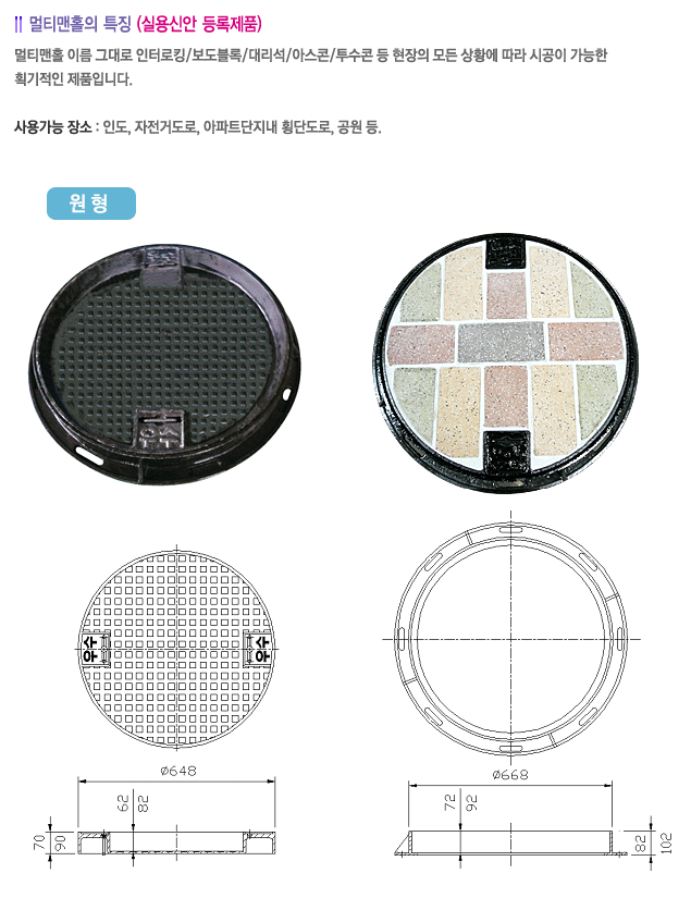 cda0027b0d8940a6f9cfafb09e9db7ac_1560003