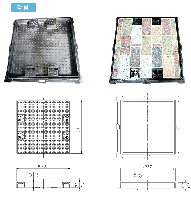 cda0027b0d8940a6f9cfafb09e9db7ac_1560003