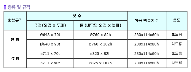 cda0027b0d8940a6f9cfafb09e9db7ac_1560003