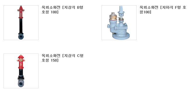 cda0027b0d8940a6f9cfafb09e9db7ac_1560003