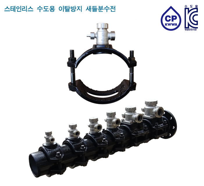 cda0027b0d8940a6f9cfafb09e9db7ac_1560003