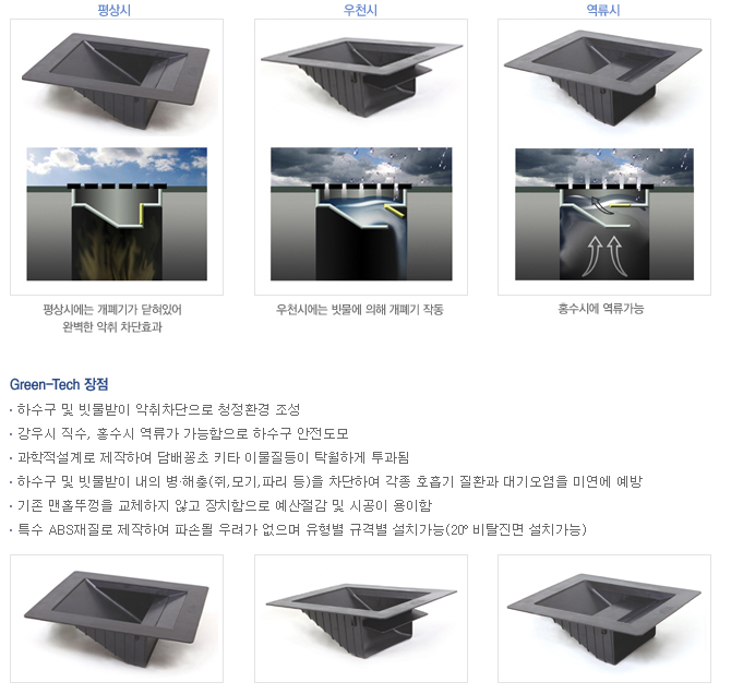 cda0027b0d8940a6f9cfafb09e9db7ac_1560004