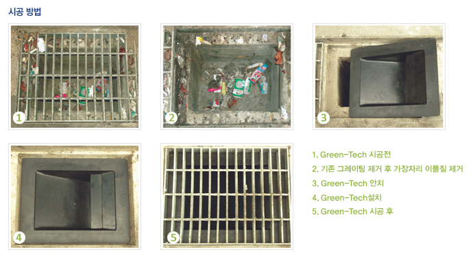 cda0027b0d8940a6f9cfafb09e9db7ac_1560004