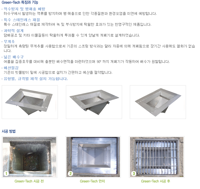 cda0027b0d8940a6f9cfafb09e9db7ac_1560004