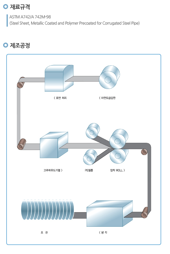 cda0027b0d8940a6f9cfafb09e9db7ac_1560004