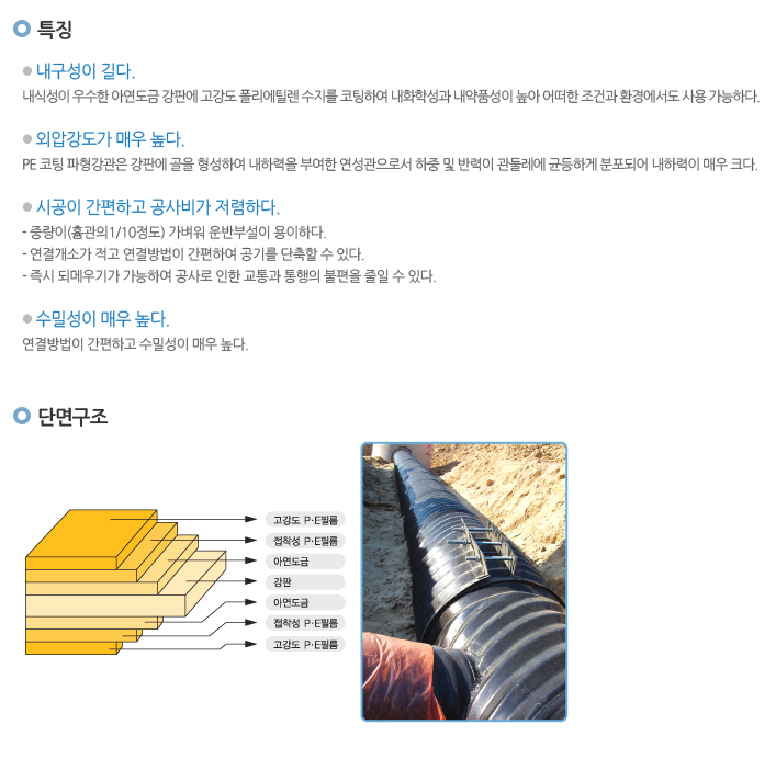 cda0027b0d8940a6f9cfafb09e9db7ac_1560004