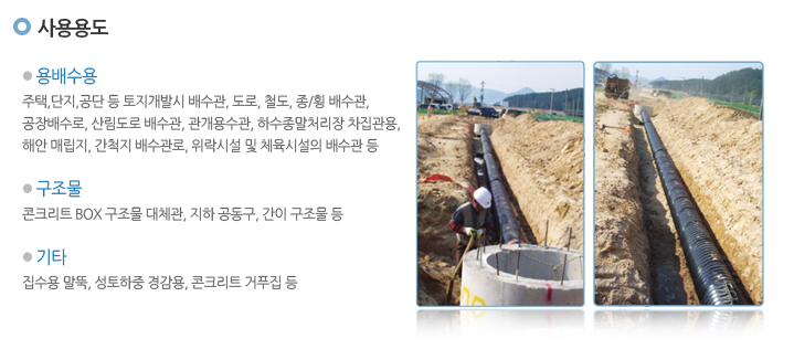 cda0027b0d8940a6f9cfafb09e9db7ac_1560004