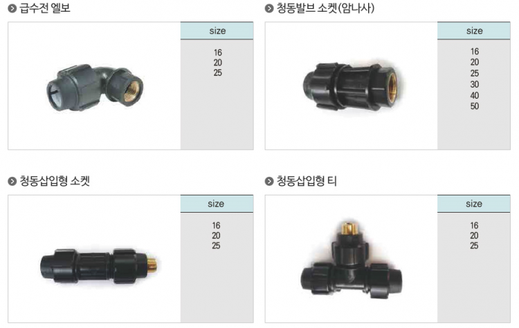 02d9d63a0b38900c69f62a563c8de965_1559962