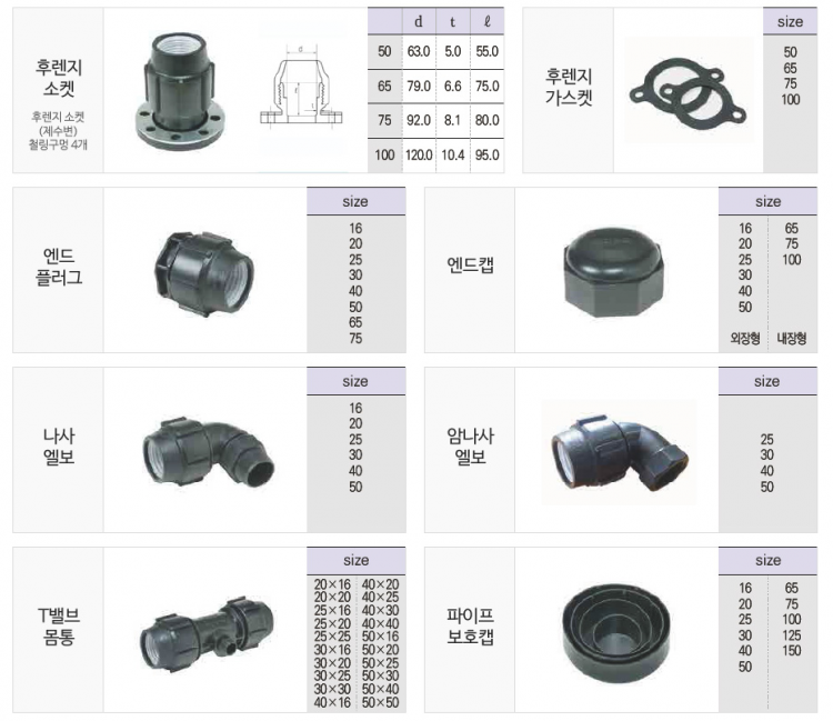 02d9d63a0b38900c69f62a563c8de965_1559962