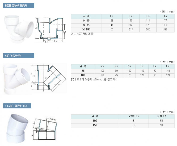 02d9d63a0b38900c69f62a563c8de965_1559965