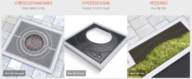 02d9d63a0b38900c69f62a563c8de965_1559966