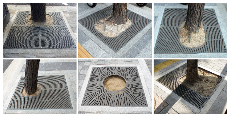 02d9d63a0b38900c69f62a563c8de965_1559966