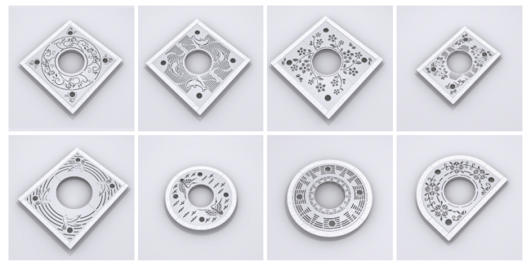 02d9d63a0b38900c69f62a563c8de965_1559966