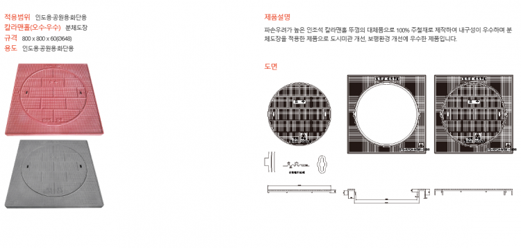 cda0027b0d8940a6f9cfafb09e9db7ac_1560002