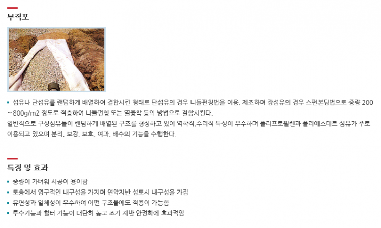 cda0027b0d8940a6f9cfafb09e9db7ac_1560002