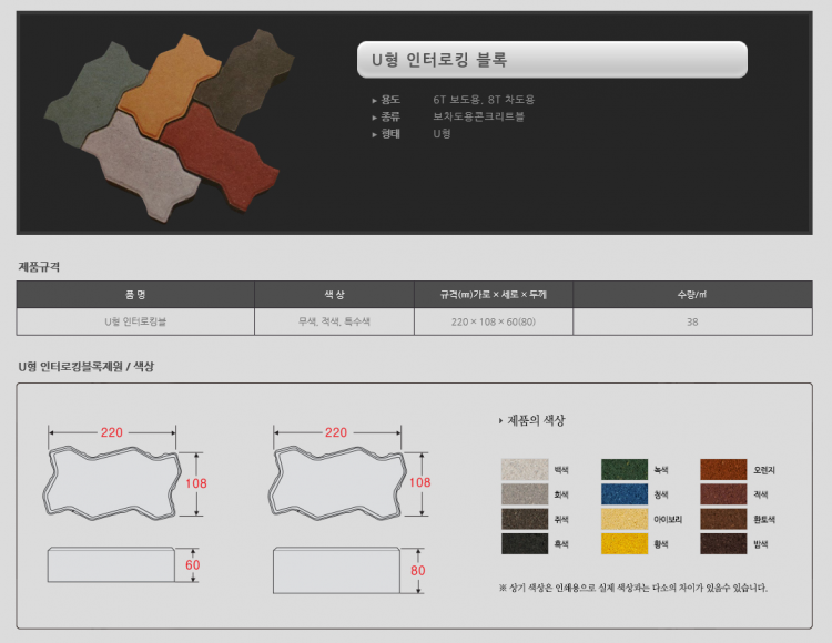 cda0027b0d8940a6f9cfafb09e9db7ac_1560003