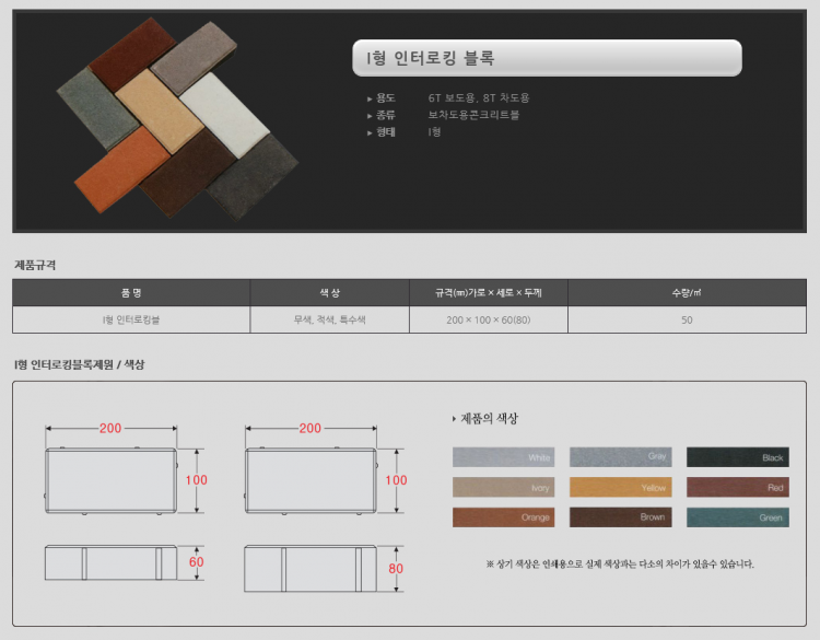 cda0027b0d8940a6f9cfafb09e9db7ac_1560003