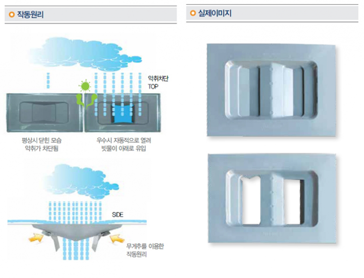 cda0027b0d8940a6f9cfafb09e9db7ac_1560004