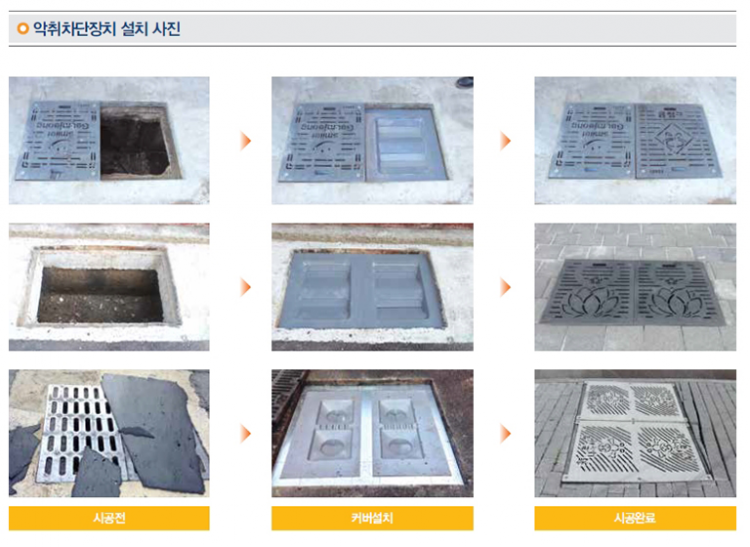 cda0027b0d8940a6f9cfafb09e9db7ac_1560004