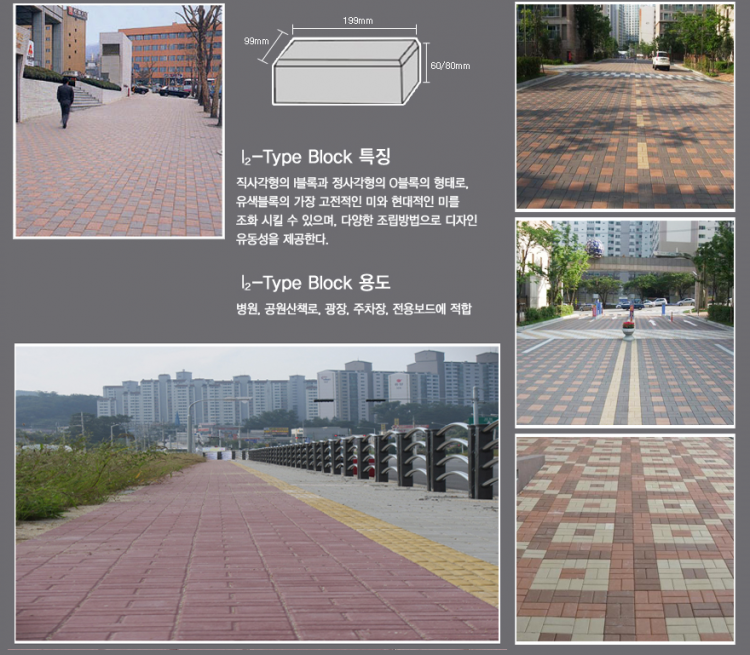 6fa58a83fc275be5bf4bbdc3cd5050d4_1581987