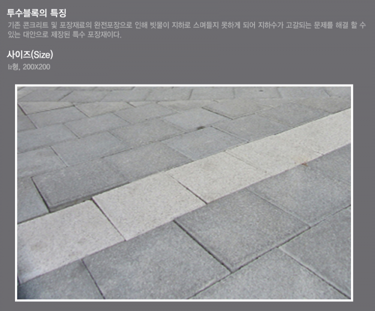 6fa58a83fc275be5bf4bbdc3cd5050d4_1581987