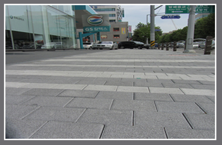 6fa58a83fc275be5bf4bbdc3cd5050d4_1581987