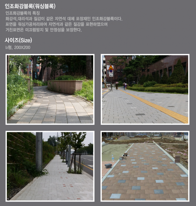 6fa58a83fc275be5bf4bbdc3cd5050d4_1581987