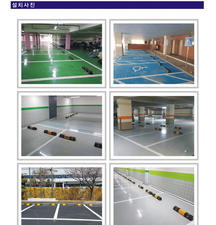 79d5a928dbe5e12af429d11f7ae1629a_1581485