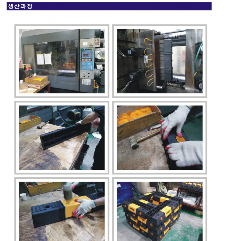 79d5a928dbe5e12af429d11f7ae1629a_1581485