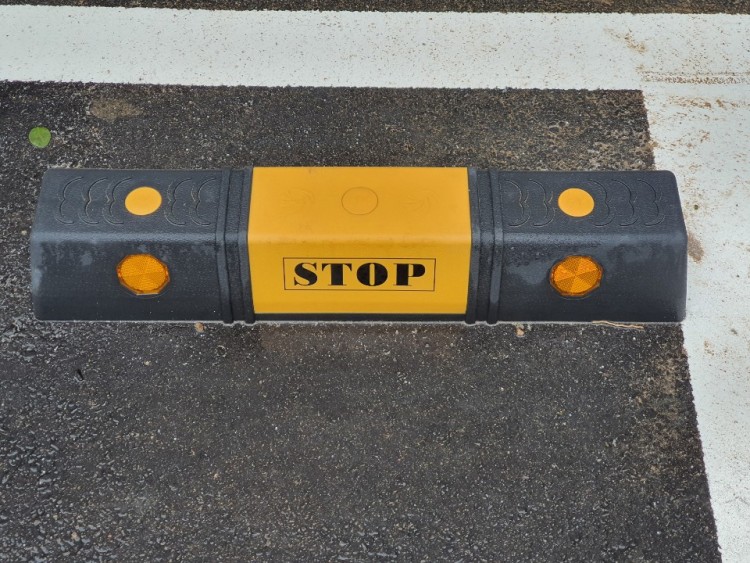 79d5a928dbe5e12af429d11f7ae1629a_1581485