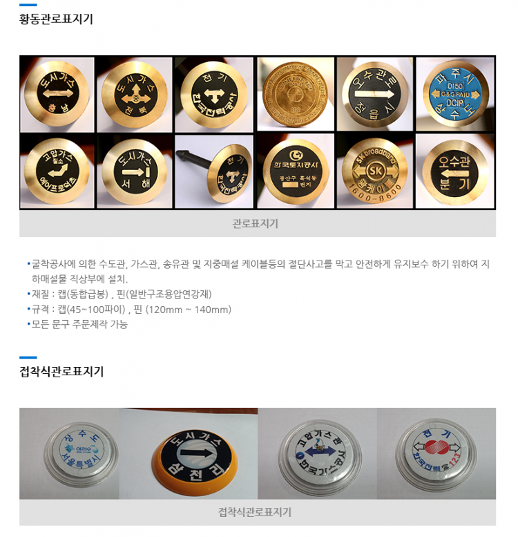 d64b97fc8d61234fc122a847be1b34dd_1582161