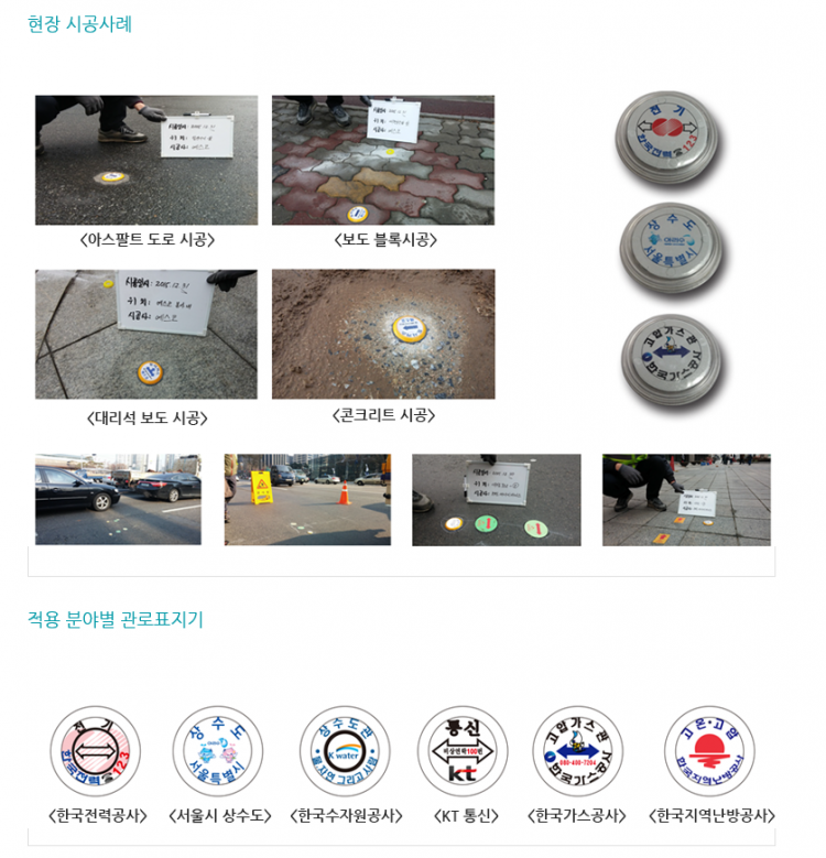 d64b97fc8d61234fc122a847be1b34dd_1582161