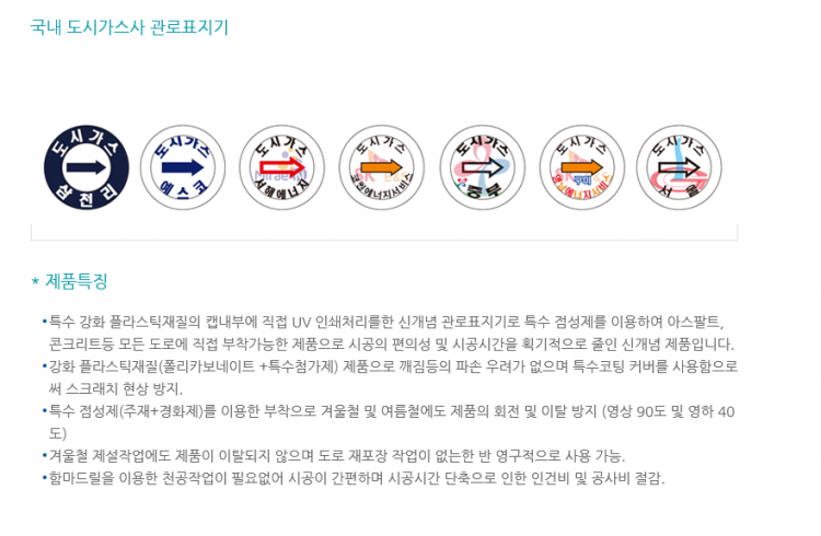 d64b97fc8d61234fc122a847be1b34dd_1582161