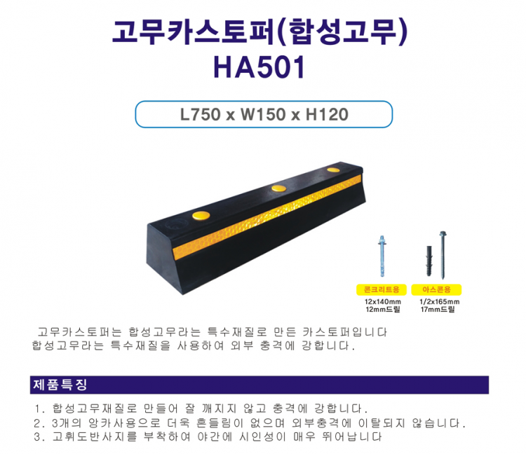 d64b97fc8d61234fc122a847be1b34dd_1582162