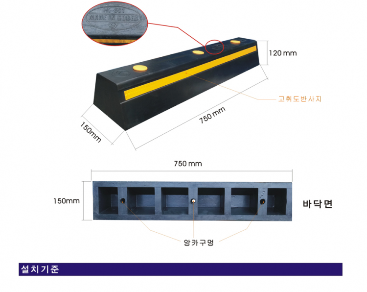 d64b97fc8d61234fc122a847be1b34dd_1582162