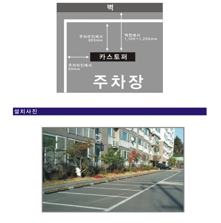 d64b97fc8d61234fc122a847be1b34dd_1582162