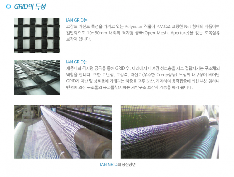 ffd33ad1635103e91461468377464f6f_1582077