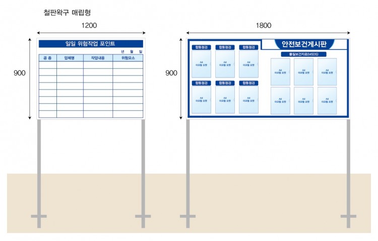 ffd33ad1635103e91461468377464f6f_1582078