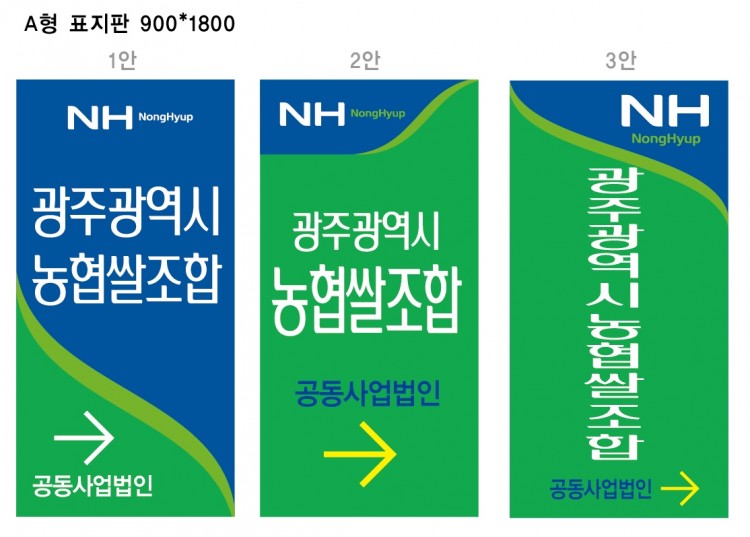 ffd33ad1635103e91461468377464f6f_1582078