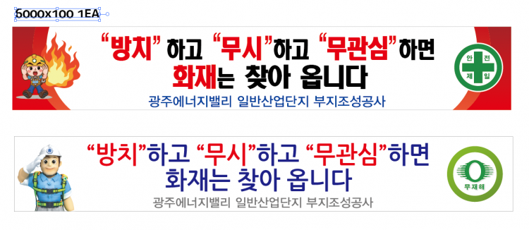 ffd33ad1635103e91461468377464f6f_1582078